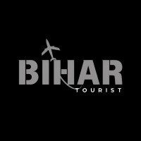 Bihar Tourist Information & Services logo - Similar company to Bihar State Tourism Development Corporation Ltd