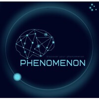 PhenomIT logo - Similar company to Phenom Technology Solutions Llc