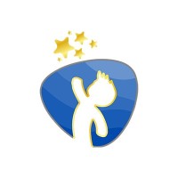 EduTech Era logo - Similar company to Stealth Blockchain