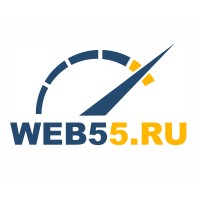 Web55.ru logo - Similar company to Smart Energy Investment Kft