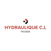 Hydraulique CL logo - Similar company to Grixcon Mining