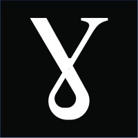 ADYRO logo - Similar company to Id Workshop Inc