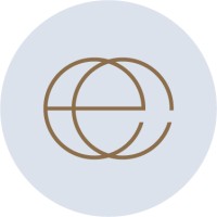 Eclipse Coffee Roasters logo - Similar company to Aps Distribution