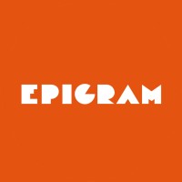 ESTUDIO EPIGRAM logo - Similar company to Cū4