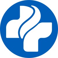 Seacole Medical Staffing logo - Similar company to Share My Lesson