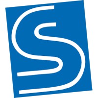 Schinkel de Weerd Makelaardij logo - Similar company to Extra Makelaars