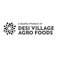 Desi Village Agro Foods India Pvt. Ltd. logo - Similar company to Dmk Technologies Private Limited