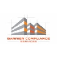 Barrier Compliance Services logo - Similar company to Barrier Technologies