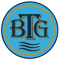 PT BERINA TIRTA GEMILANG logo - Similar company to Ledapharma İlaç San. Tic. Ltd. Şti.