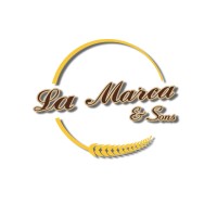 Lamarca & Sons Baking Company
