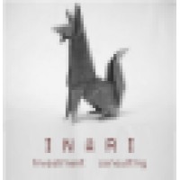 Inari Investment & Consulting Co., Limited logo - Similar company to Artrobo Srl