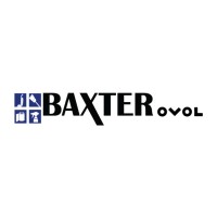 Baxter Sales