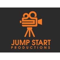 Jump Start Productions Ltd logo - Similar company to Ponder, Create.
