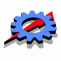 Escola Técnica Estadual Frederico Guilherme Schmidt logo - Similar company to Automaserv