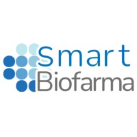 SmartBiofarma logo - Similar company to Validationmaster