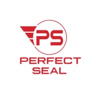 Perfect Seal logo - Similar company to Ibbersons Precision Engineering