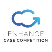 Enhance Vancouver logo - Similar company to Student Seas