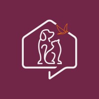 Vet Home Clínica Veterinária (Sete Lagoas-MG) logo - Similar company to Orthodontic Sete Lagoas