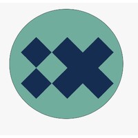 Excel EG logo - Similar company to Maxes Business Development