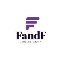 FandFConsultancy logo - Similar company to Hypulse Media