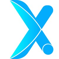 VelocitiX AI logo - Similar company to Tatx Link Llp