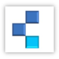 Patterns of Possibility LLC logo - Similar company to Askchela Llc
