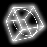 CHIAROSCURO logo - Similar company to Chiaroscuro Studios
