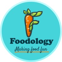 Foodology Feeding Therapy logo - Similar company to Frisco Feeding & Speech Therapy