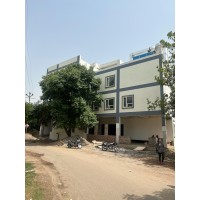 Paras Advanced Neuro-Spine Centre & Multispeciality Hospital logo - Similar company to Paras Hospital Vaishali