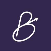 Brave Initiatives logo - Similar company to Medlaunch Uiuc