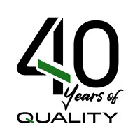 Egyptian Engineering Projects Co. - QUALITY logo - Similar company to Braehler Systems Gmbh