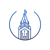uOttaHack logo - Similar company to Uofthacks