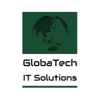 GlobaTech LLC