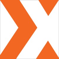 Building Operation X logo - Similar company to Builtspace Technologies Corp.