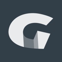 Grounded Engineering logo - Similar company to Batory Urban Planning & Project Management