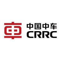 中车南京浦镇车辆有限公司