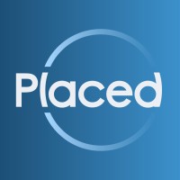 Placed logo - Similar company to Placed
