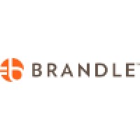 Brandle, Inc. logo - Similar company to Wrp Timber Mouldings