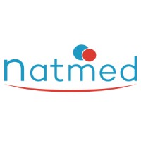 National Medical Consumables Industries logo - Similar company to Awqef