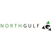 NorthGulf Partners logo - Similar company to Bluenest