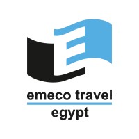 Emeco Travel logo - Similar company to Planet Tours & Travel