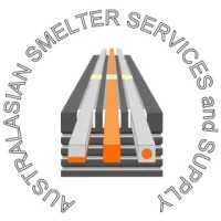 Australasian Smelter Services and Supply (ASSS) logo - Similar company to Dhds Pty Ltd