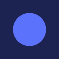 Sisu logo - Similar company to El Powr