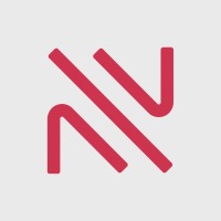 Newon logo - Similar company to Nano Smart