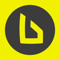 Brand MNGR logo - Similar company to Dunbar Toimisto