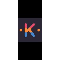 Kluster Shopping Inc, LTD logo - Similar company to Sansbac