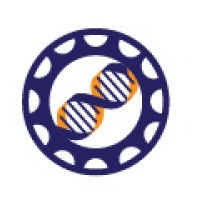 DNAlytics Consulting Pte Ltd logo - Similar company to Dnalytics