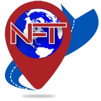 National Fleet Tracking LLC logo - Similar company to Direwolf