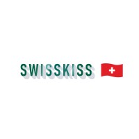 Swiss Kiss SA logo - Similar company to Agrotomato Sa