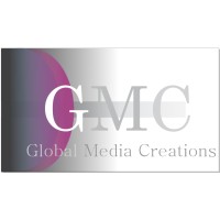 Global Media Creations logo - Similar company to Haelsoft
